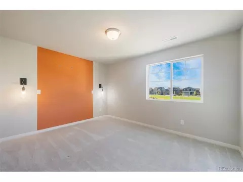 28309 E 7th Pl, Watkins, CO 80137 photo 23