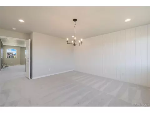 28309 E 7th Pl, Watkins, CO 80137 photo 31