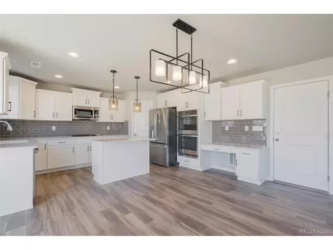 28309 E 7th Pl, Watkins, CO 80137 photo 10