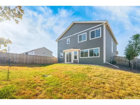 28309 E 7th Pl, Watkins, CO 80137 photo 36
