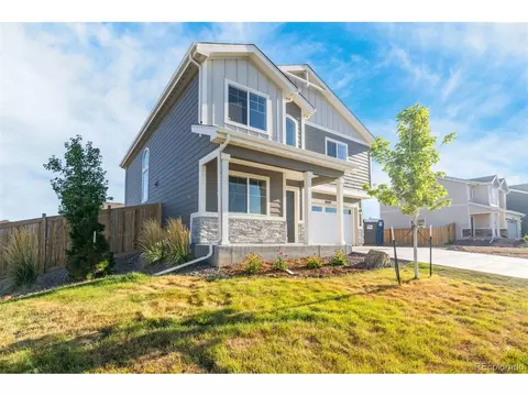 28309 E 7th Pl, Watkins, CO 80137 photo 3