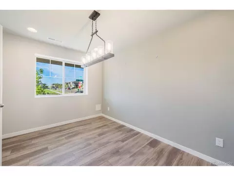 28309 E 7th Pl, Watkins, CO 80137 photo 16