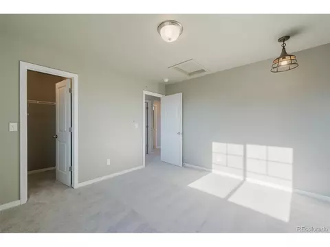 28309 E 7th Pl, Watkins, CO 80137 photo 26