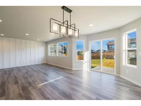 28309 E 7th Pl, Watkins, CO 80137 photo 8