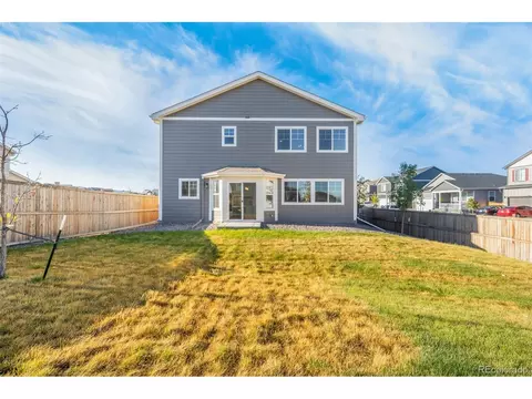 28309 E 7th Pl, Watkins, CO 80137 photo 35