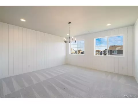 28309 E 7th Pl, Watkins, CO 80137 photo 28