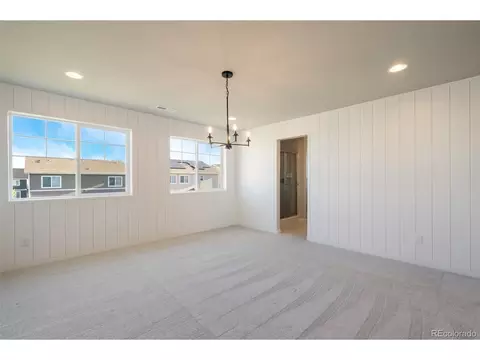 28309 E 7th Pl, Watkins, CO 80137 photo 29