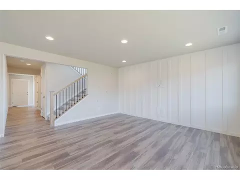 28309 E 7th Pl, Watkins, CO 80137 photo 12