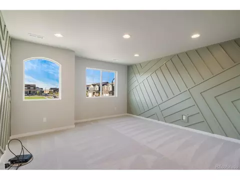 28309 E 7th Pl, Watkins, CO 80137 photo 19