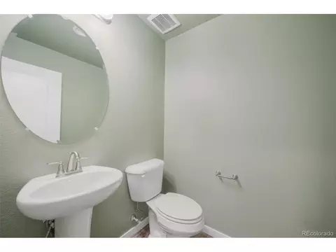 28309 E 7th Pl, Watkins, CO 80137 photo 15