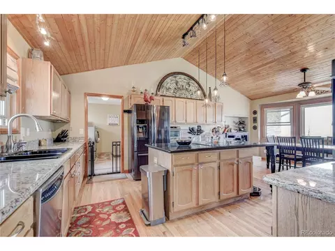 9202 Apache Rd, Parker, CO 80138 photo 5