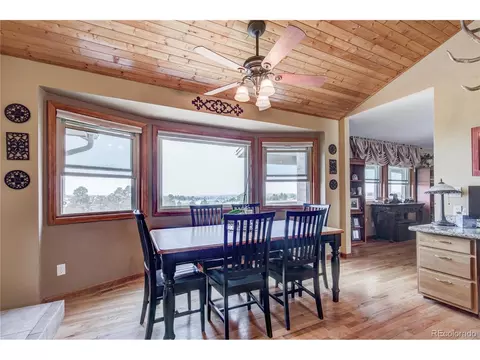 9202 Apache Rd, Parker, CO 80138 photo 8