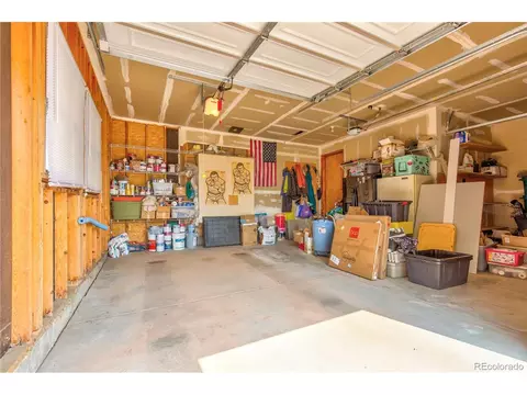 9202 Apache Rd, Parker, CO 80138 photo 25