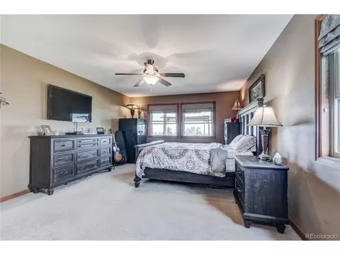9202 Apache Rd, Parker, CO 80138 photo 13
