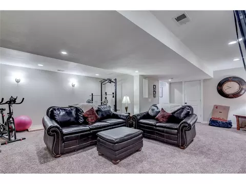 9202 Apache Rd, Parker, CO 80138 photo 17