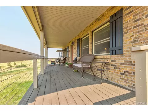 9202 Apache Rd, Parker, CO 80138 photo 4