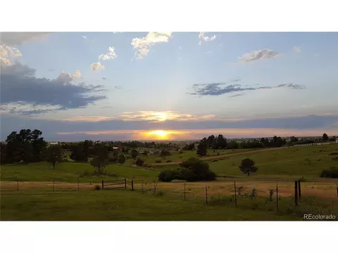 9202 Apache Rd, Parker, CO 80138 photo 35