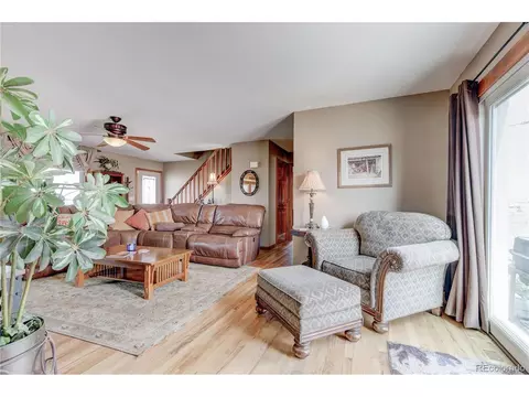 9202 Apache Rd, Parker, CO 80138 photo 12