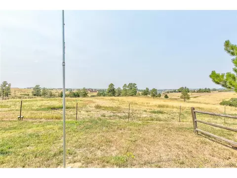 9202 Apache Rd, Parker, CO 80138 photo 27
