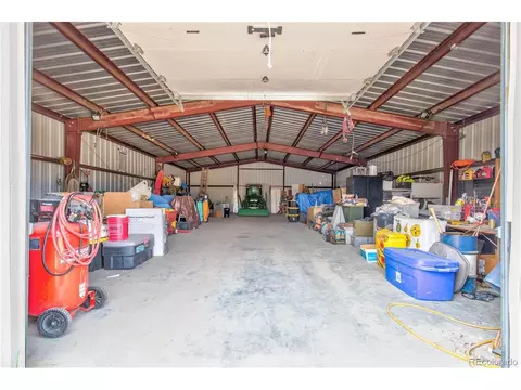 9202 Apache Rd, Parker, CO 80138 photo 24