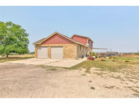 9202 Apache Rd, Parker, CO 80138 photo 29