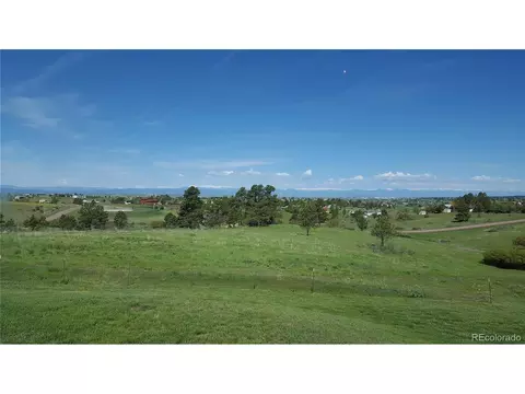 9202 Apache Rd, Parker, CO 80138 photo 3