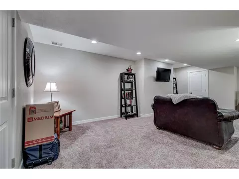 9202 Apache Rd, Parker, CO 80138 photo 18