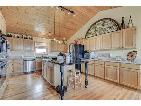 9202 Apache Rd, Parker, CO 80138 photo 7