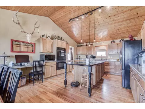 9202 Apache Rd, Parker, CO 80138 photo 6