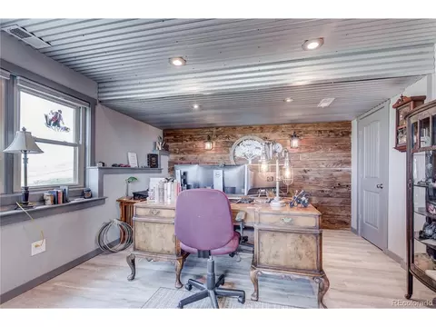 9202 Apache Rd, Parker, CO 80138 photo 20