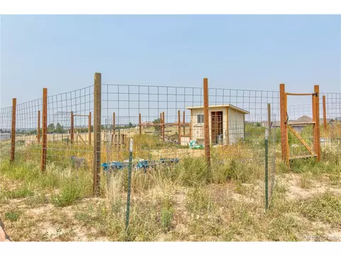 9202 Apache Rd, Parker, CO 80138 photo 26