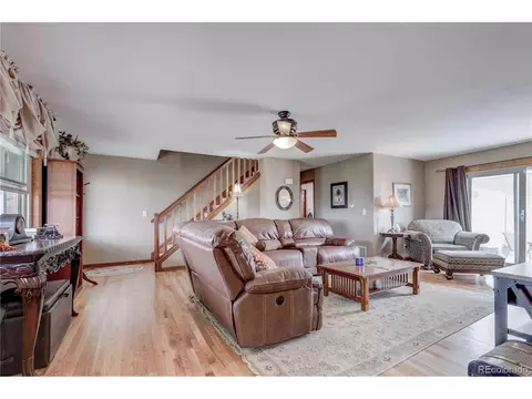9202 Apache Rd, Parker, CO 80138 photo 10