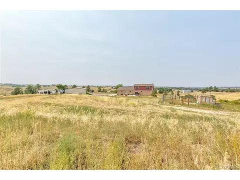 9202 Apache Rd, Parker, CO 80138 photo 31