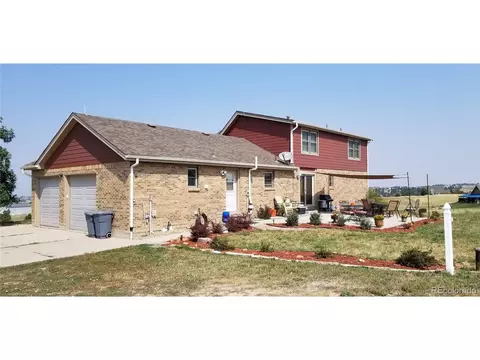 9202 Apache Rd, Parker, CO 80138 photo 2