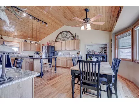 9202 Apache Rd, Parker, CO 80138 photo 9