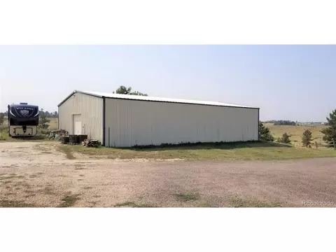 9202 Apache Rd, Parker, CO 80138 photo 23
