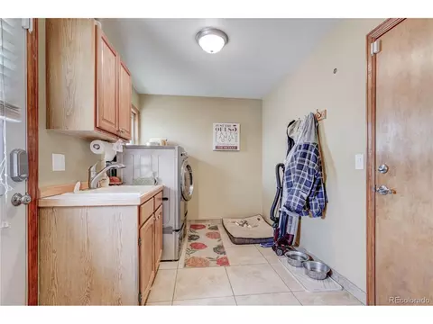 9202 Apache Rd, Parker, CO 80138 photo 22