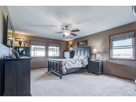 9202 Apache Rd, Parker, CO 80138 photo 14