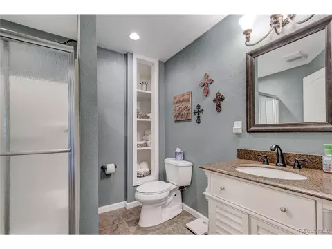 9202 Apache Rd, Parker, CO 80138 photo 21