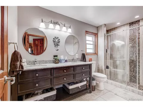 9202 Apache Rd, Parker, CO 80138 photo 15