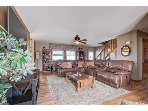 9202 Apache Rd, Parker, CO 80138 photo 11