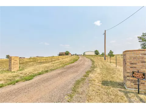9202 Apache Rd, Parker, CO 80138 photo 32