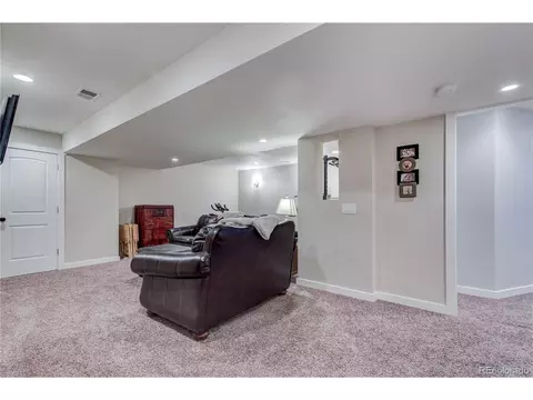 9202 Apache Rd, Parker, CO 80138 photo 19