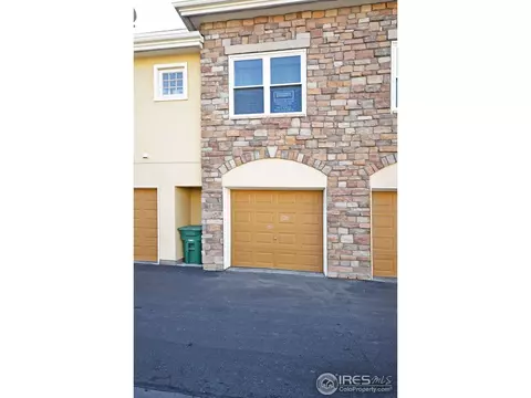 207 Lucca Dr, Evans, CO 80620 photo 18