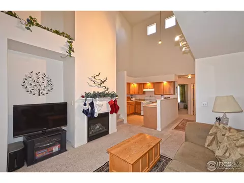 207 Lucca Dr, Evans, CO 80620 photo 5