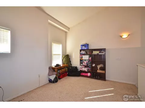 207 Lucca Dr, Evans, CO 80620 photo 10