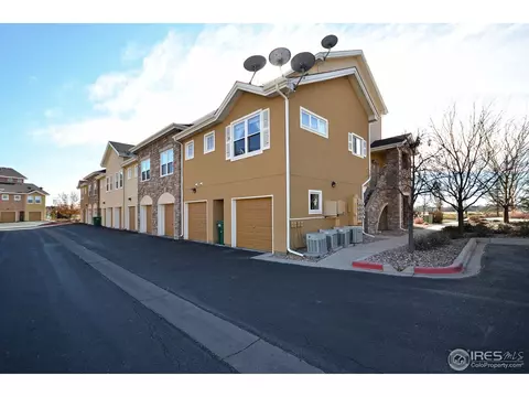207 Lucca Dr, Evans, CO 80620 photo 17