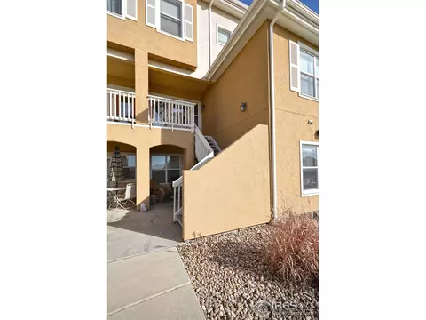 207 Lucca Dr, Evans, CO 80620 photo 2