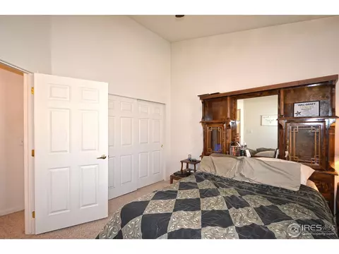 207 Lucca Dr, Evans, CO 80620 photo 13