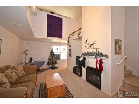207 Lucca Dr, Evans, CO 80620 photo 3